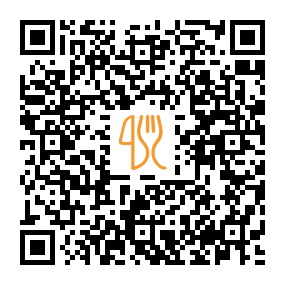 QR-code link către meniul Create Sushi 創壽司