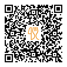 QR-code link către meniul Sift Patisserie