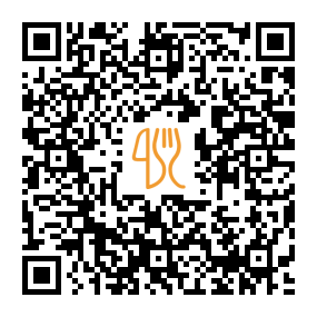 QR-code link către meniul Cart Noodle Expert 車仔麵專家