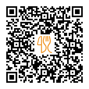 QR-code link către meniul Seafood Room