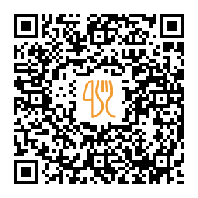 QR-code link către meniul Buddies Crawfish