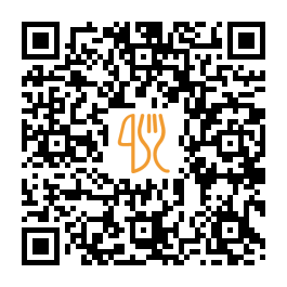 QR-code link către meniul 238 Grill