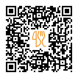 QR-code link către meniul 靚佬湯 Tong Crew