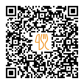 QR-code link către meniul 西班牙小食坊 Spanish Tapas Place