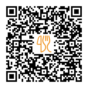 QR-code link către meniul 完美煮意 Tasicious Café