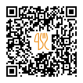 QR-code link către meniul Veggle Cafe