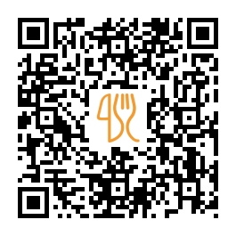 QR-code link către meniul Crussh