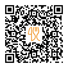 QR-code link către meniul The Veggie 尚素