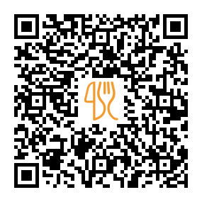 QR-code link către meniul Tenohira Sushi 掌壽司