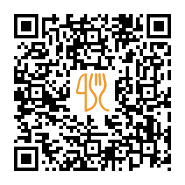 QR-code link către meniul Byron