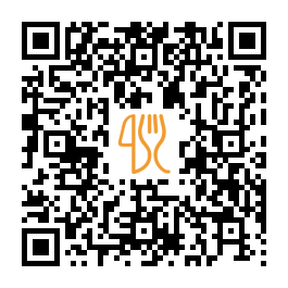 QR-code link către meniul Moreish & Malt