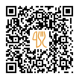 QR-code link către meniul Made in HK