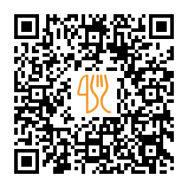 QR-code link către meniul Gelato Mio