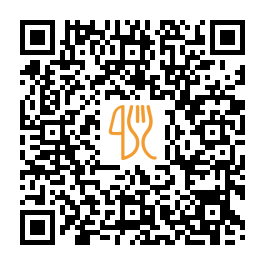 QR-code link către meniul Delisserie