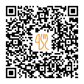 QR-code link către meniul Japanese x Korean Library