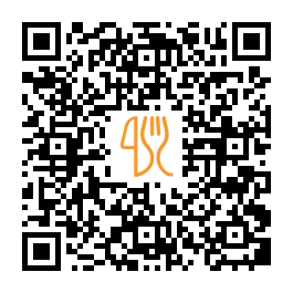 QR-code link către meniul HOWE Cafe