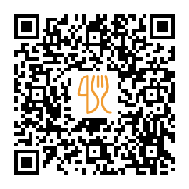 QR-code link către meniul Wagamama