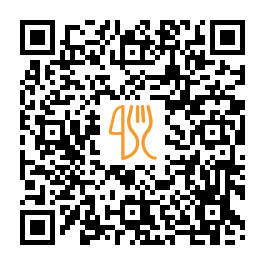 QR-code link către meniul Vita Mojo