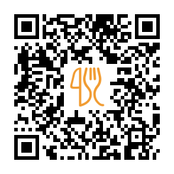 QR-code link către meniul Maki