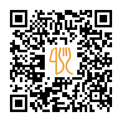 QR-code link către meniul LEON