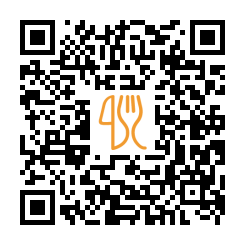 QR-code link către meniul TOOLSS