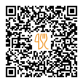 QR-code link către meniul 彩揚准揚小館 Cai's Shanghai Kitchen