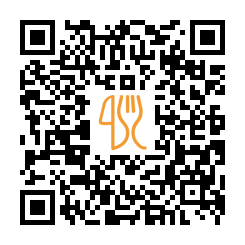 QR-code link către meniul Pho Le 新越越式料理