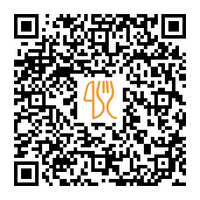 QR-code link către meniul Mr. Ray Seafood Restaurant 雷公子海鮮串燒大排檔