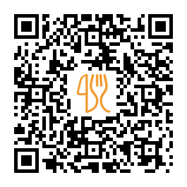 QR-code link către meniul Bills