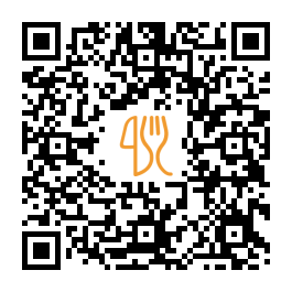 QR-code link către meniul 多點心 Dor Dim Sum