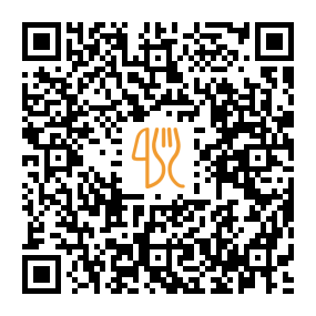 QR-code link către meniul Viet's Choice 越棧越式湯粉專門店