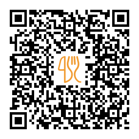 QR-code link către meniul Bellinis Pizzeria