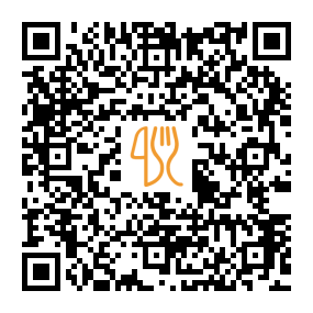 QR-code link către meniul Sportful Garden Restaurant 陶源酒家