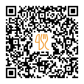 QR-code link către meniul Shanghai Po Po 336 上海婆婆336