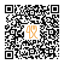 QR-code link către meniul Vatrushka