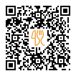 QR-code link către meniul Koretaly