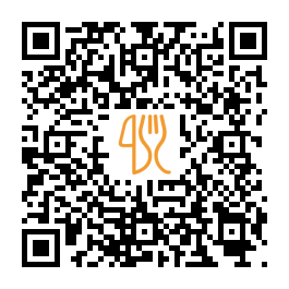 QR-code link către meniul Canteen