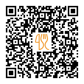 QR-code link către meniul Praya Waterside Eatery