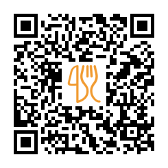 QR-code link către meniul Vitao