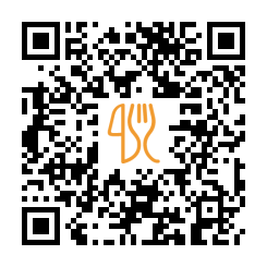 QR-code link către meniul Totide