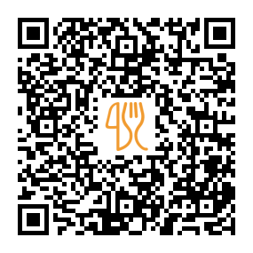 QR-code link către meniul Gourmet Burger Kitchen