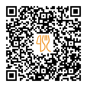 QR-code link către meniul Gourmet Burger Kitchen