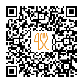 QR-code link către meniul Dessertful