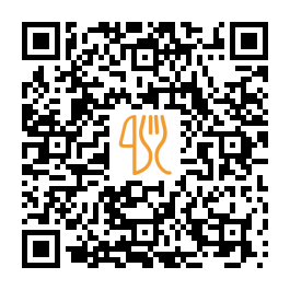 QR-code link către meniul Crussh