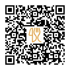 QR-code link către meniul BrewDog