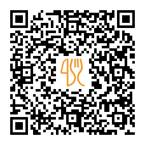 QR-code link către meniul Creperie Chez Yves