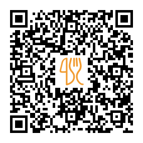 QR-code link către meniul Billy & The Chicks