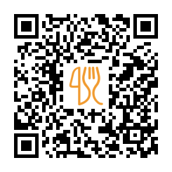 QR-code link către meniul THEO's