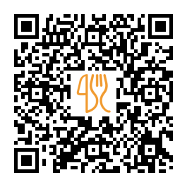 QR-code link către meniul No. 67