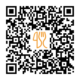 QR-code link către meniul AndPasta